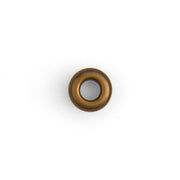 Grommets 10 Pack
