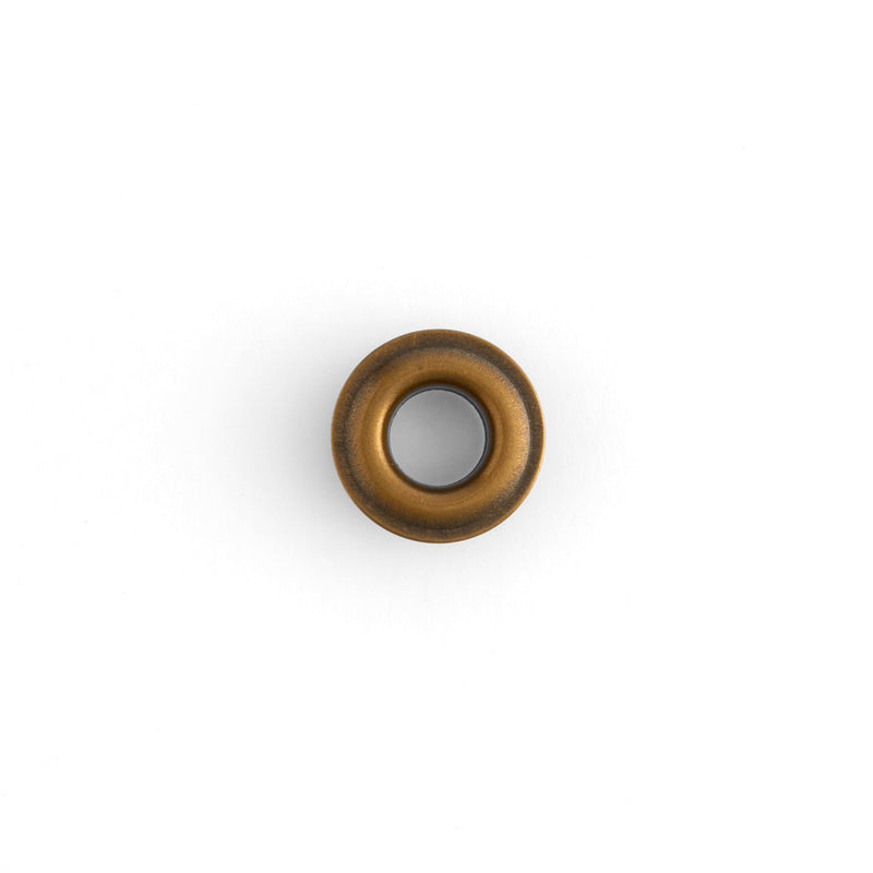 Grommets 10 Pack