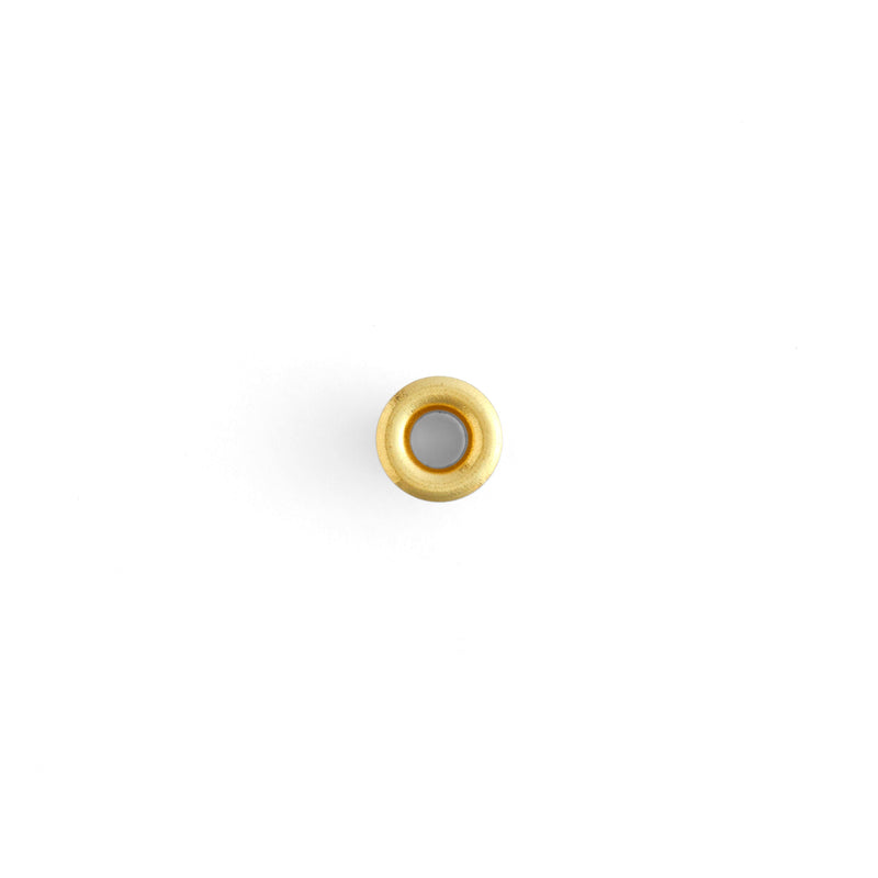 Eyelets 100 Pack