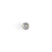 Eyelets 100 Pack