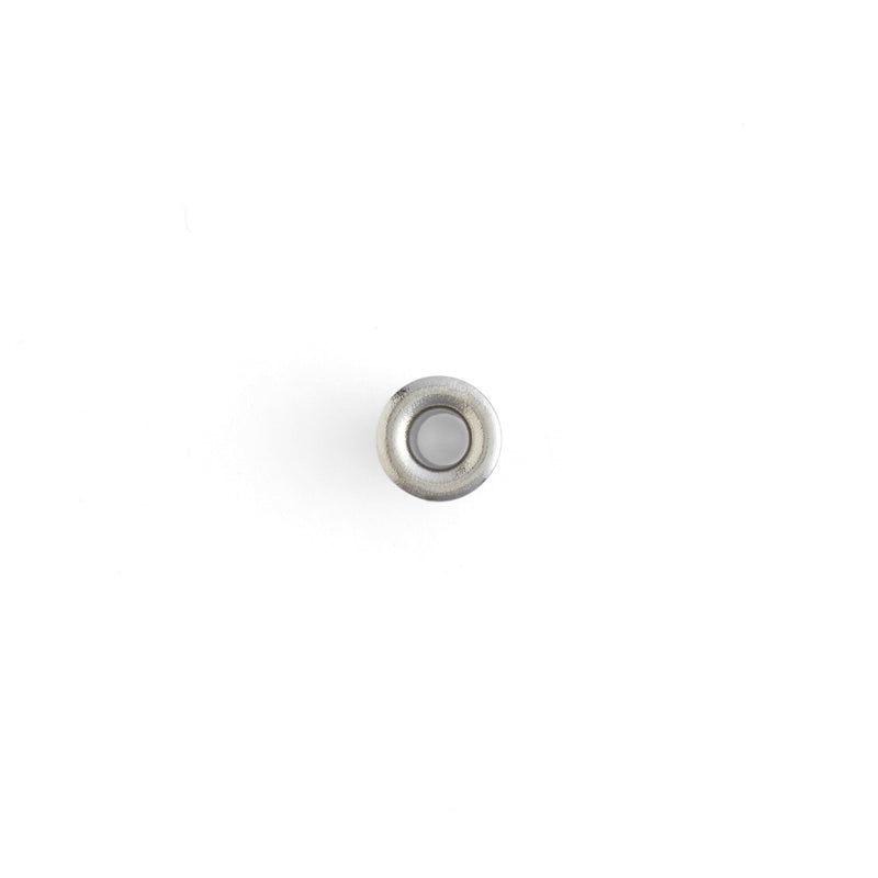 Eyelets 100 Pack