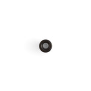 Eyelets 100 Pack