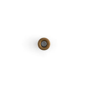 Eyelets 100 Pack