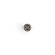 Eyelets 100 Pack