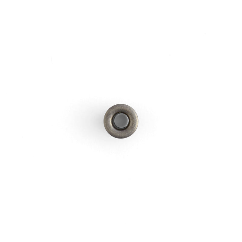 Eyelets 100 Pack