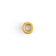 Eyelets 100 Pack