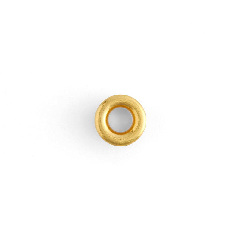 Eyelets 100 Pack