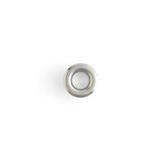 Eyelets 100 Pack