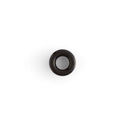 Eyelets 100 Pack