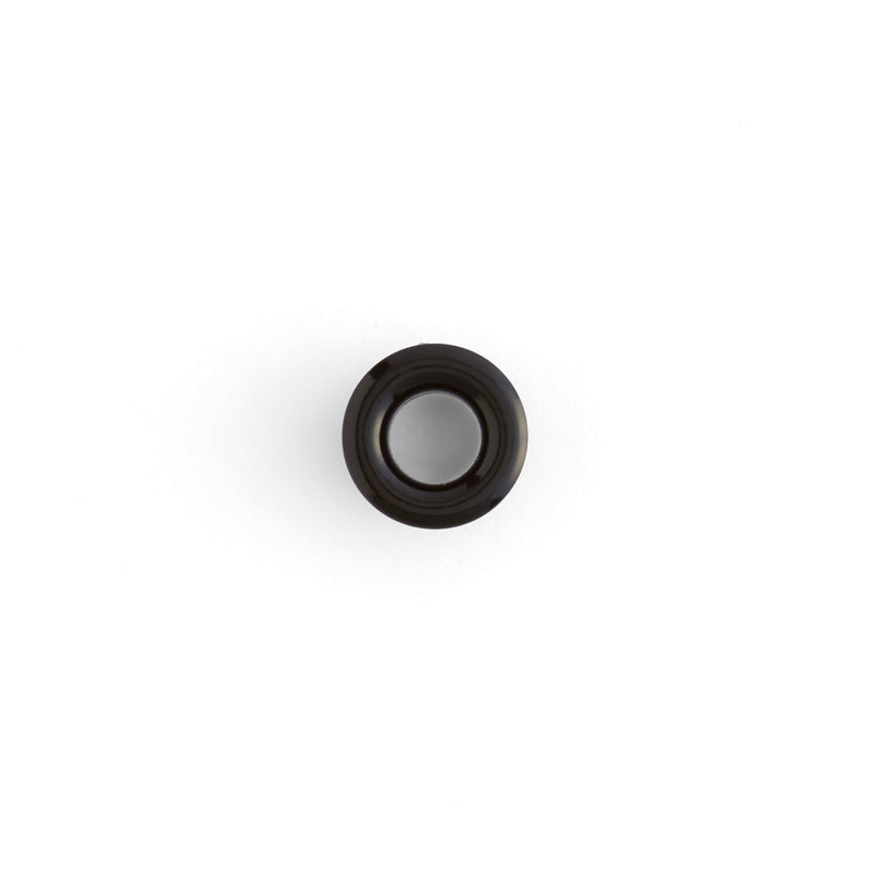Eyelets 100 Pack