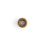Eyelets 100 Pack