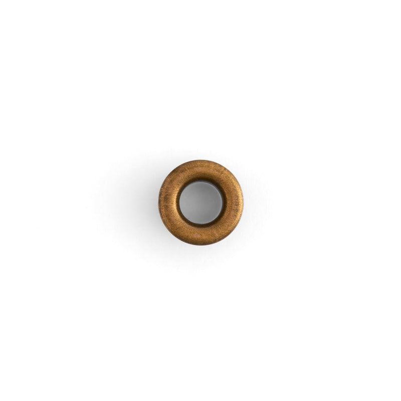 Eyelets 100 Pack