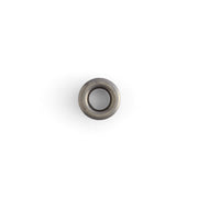 Eyelets 100 Pack