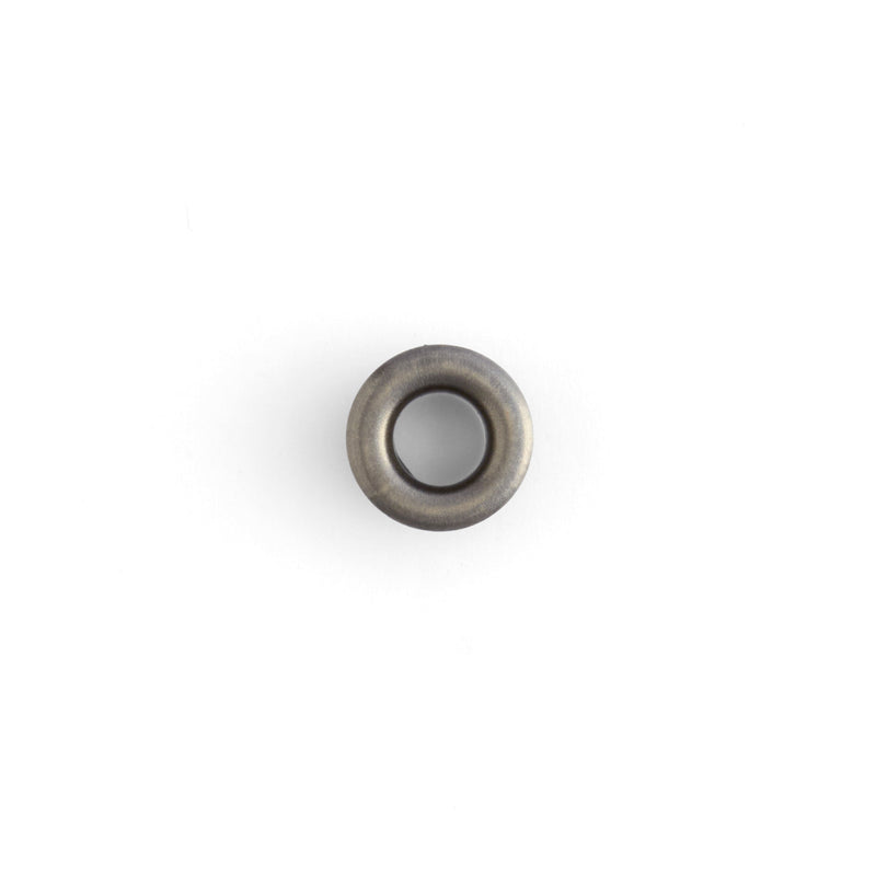 Eyelets 100 Pack