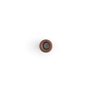 Eyelets 100 Pack