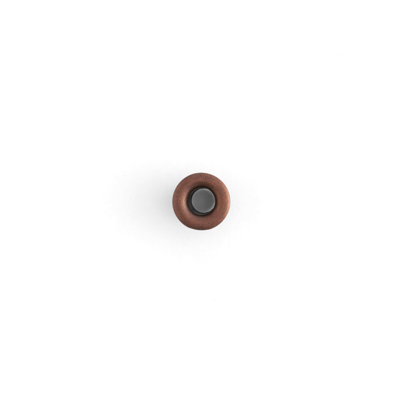 Eyelets 100 Pack