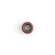 Eyelets 100 Pack