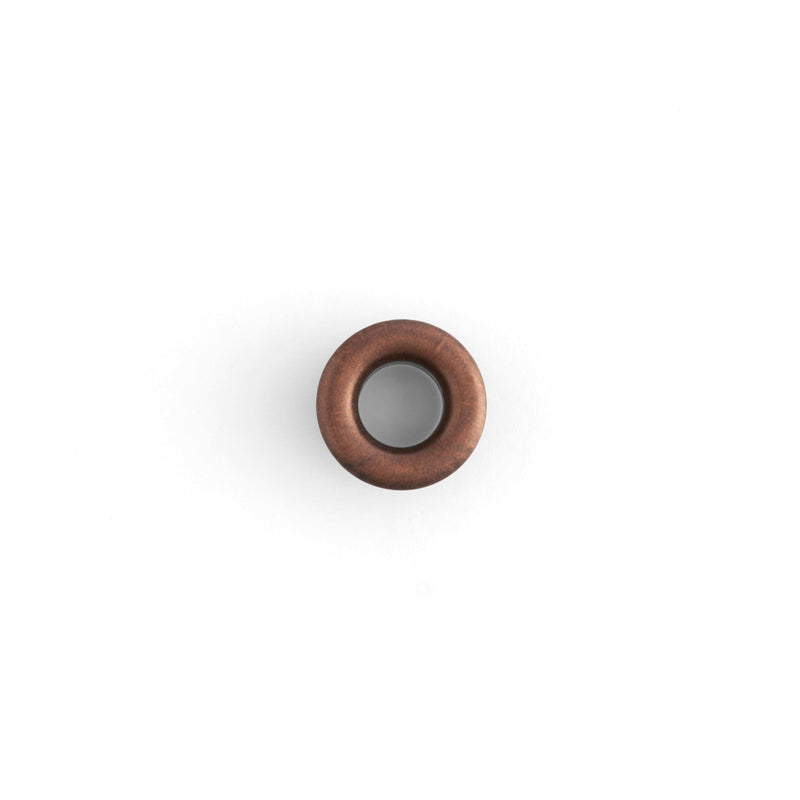 Eyelets 100 Pack