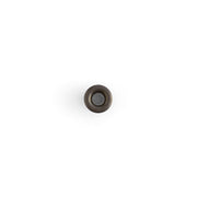 Eyelets 100 Pack