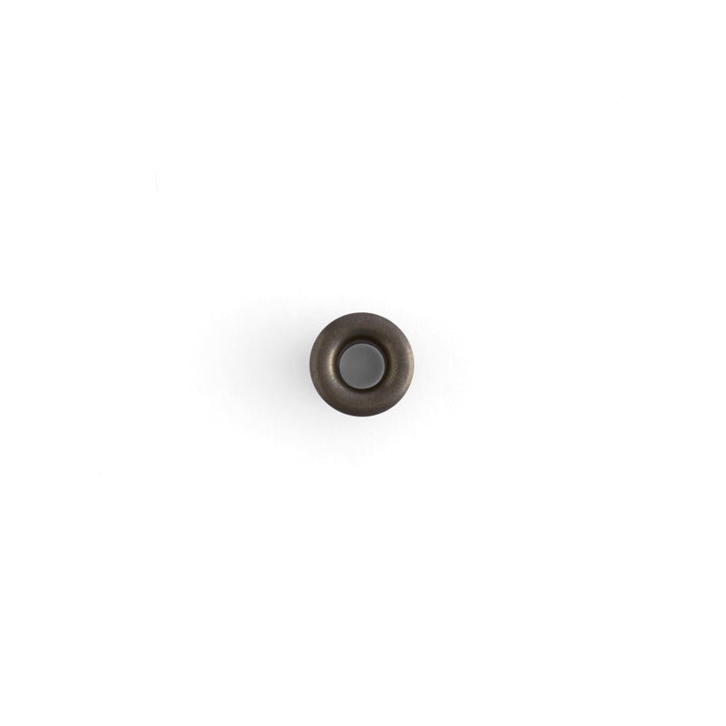 Eyelets 100 Pack