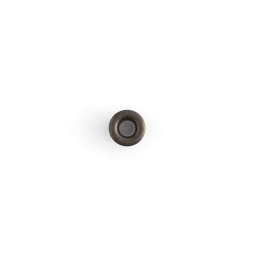 Eyelets 100 Pack