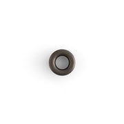 Eyelets 100 Pack