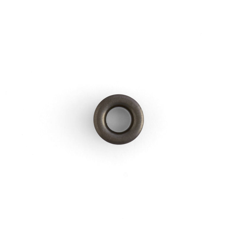 Eyelets 100 Pack