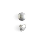 Chicago Screws