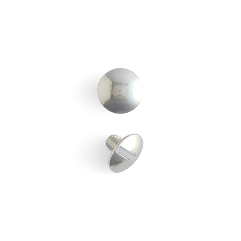 Chicago Screws