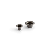 Eyelets 100 Pack