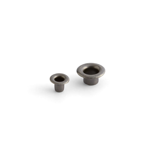 Eyelets 100 Pack