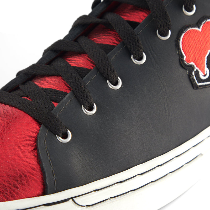 Eyelets 100 Pack