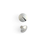 Chicago Screws