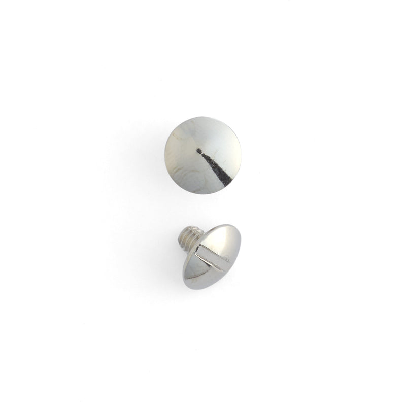 Chicago Screws