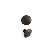 Chicago Screws