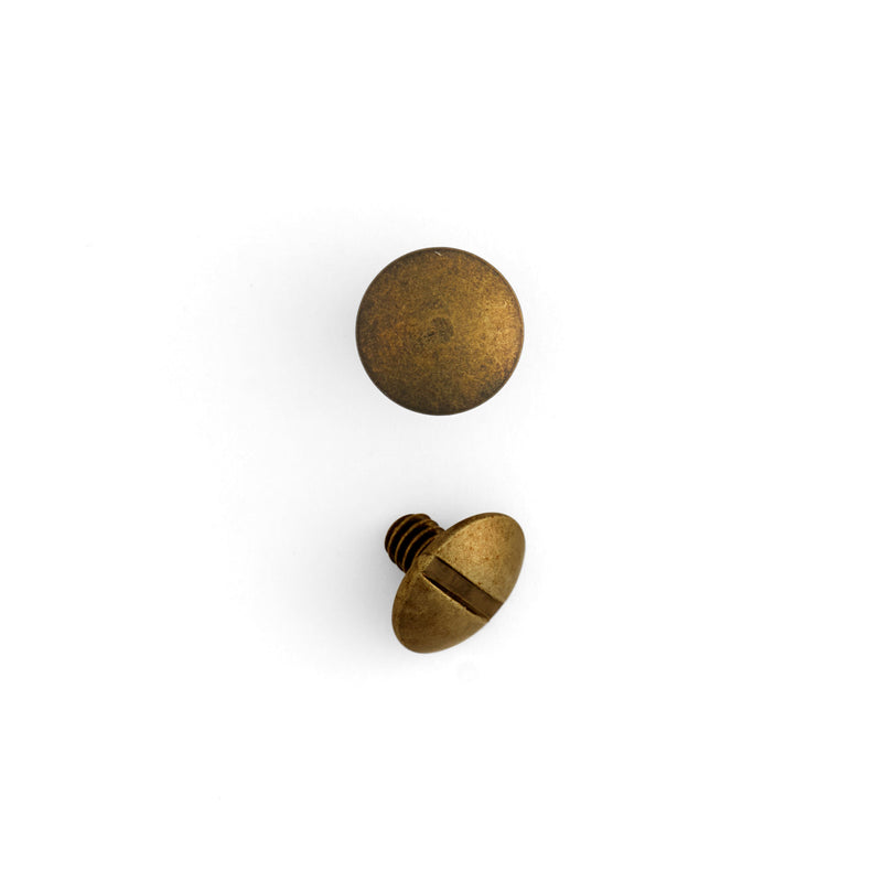 Chicago Screws