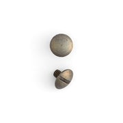 Chicago Screws
