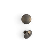Chicago Screws