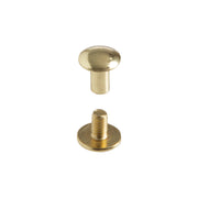 Chicago Screws