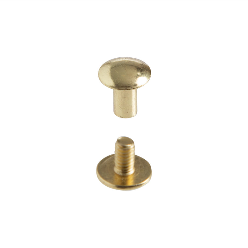 Chicago Screws