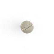 Concho Screws
