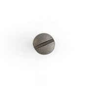Concho Screws