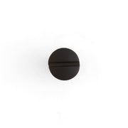 Concho Screws