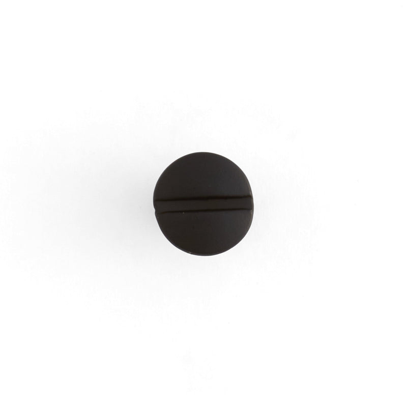 Concho Screws