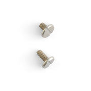 Concho Screws