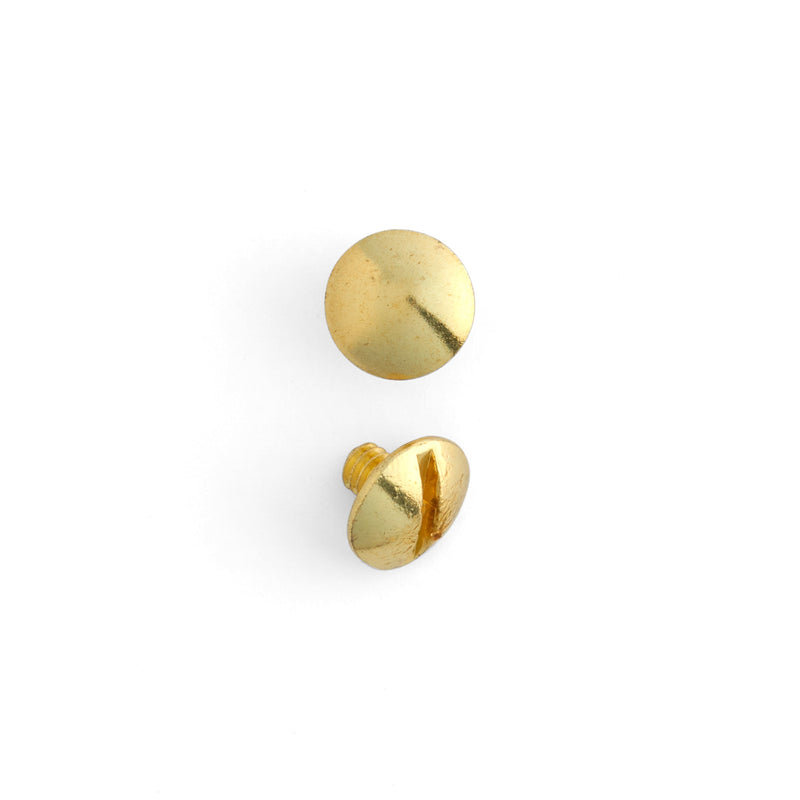 Chicago Screws