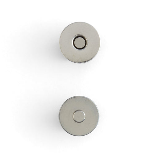 Magnetic Bag Clasp 50 Pack - FINAL SALE