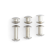 Chicago Screws
