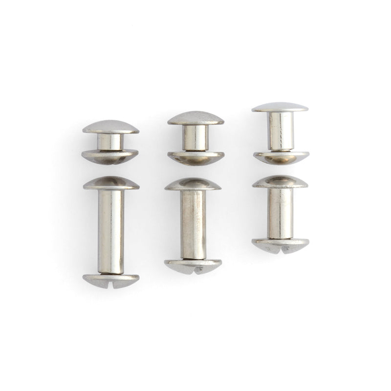 Chicago Screws