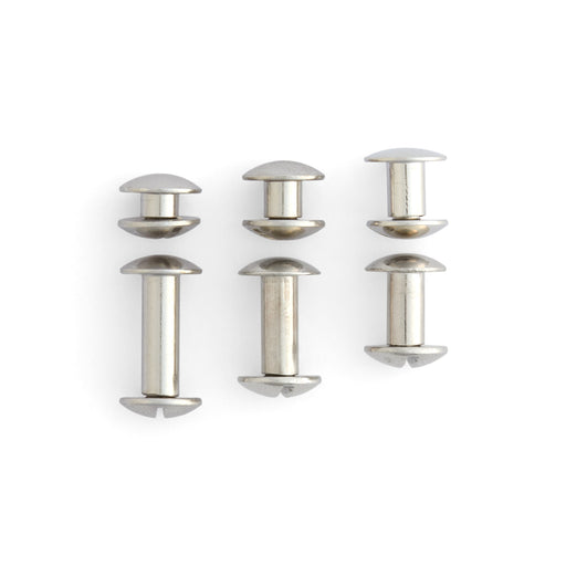 Chicago Screws